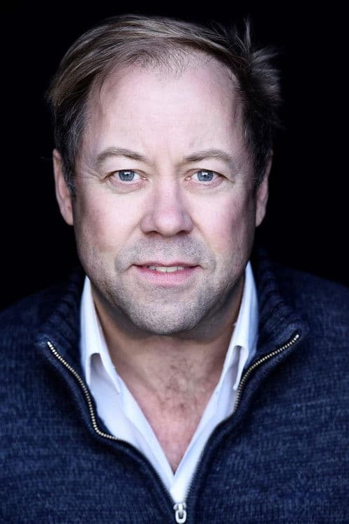 Morten Køhlert profile photo