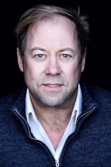 Morten Køhlert profile photo