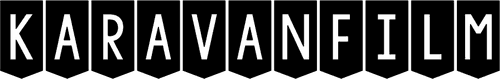 KaravanFilm