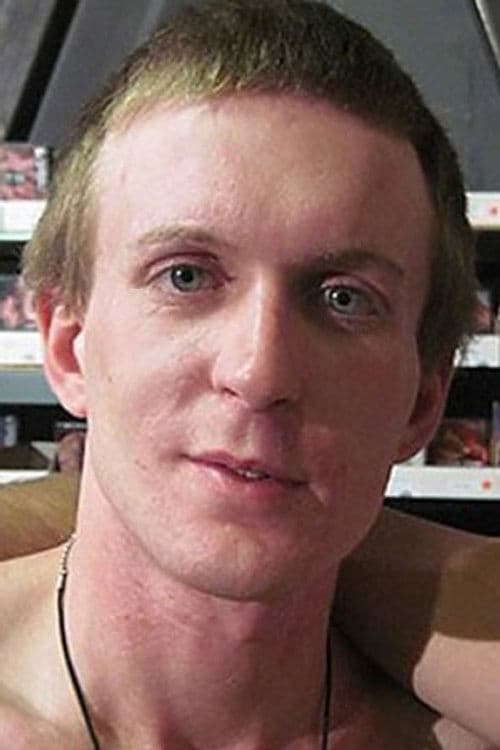 Shane Flannery profile photo