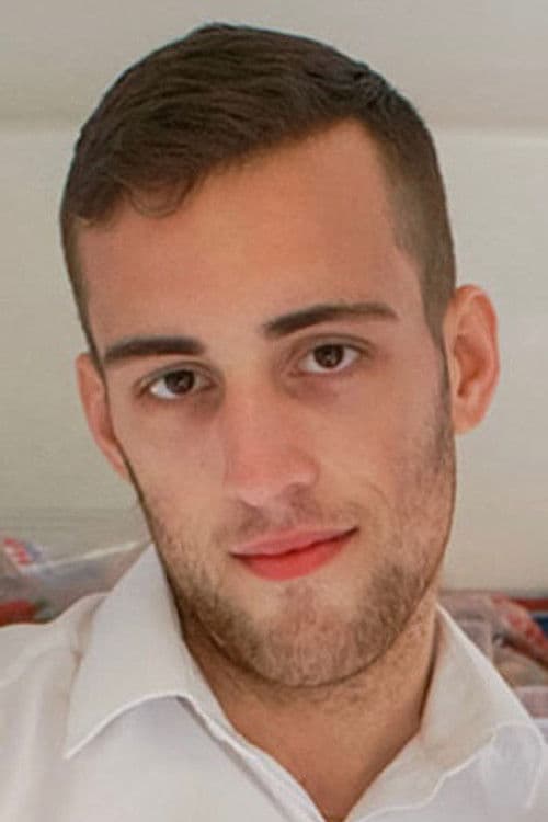 Jason Sutton profile photo