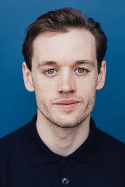 Adam Kupinski profile photo