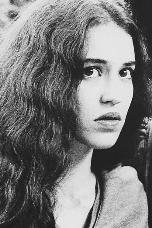 Acácia Thiele profile photo