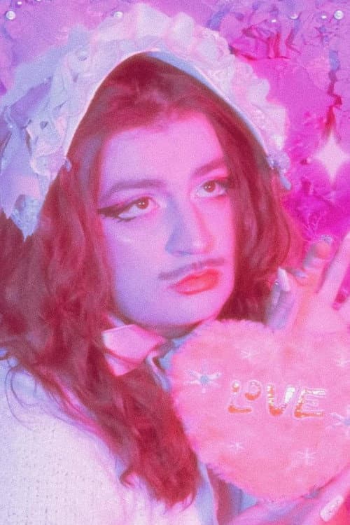 Stella Cramptine profile photo