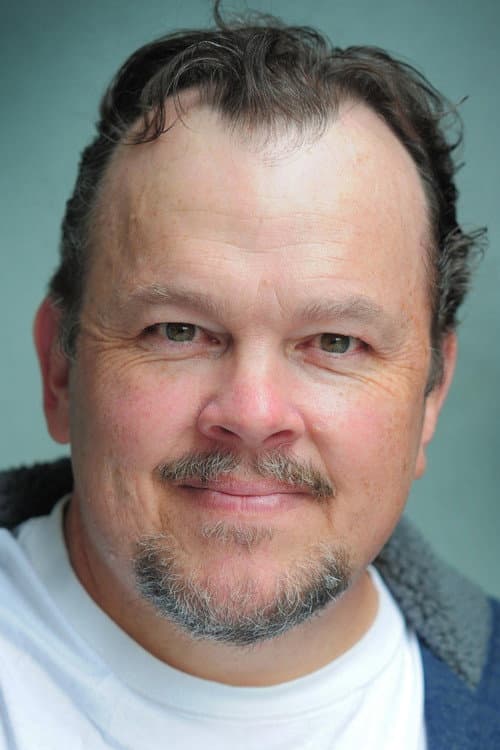 Kurtis Bedford profile photo