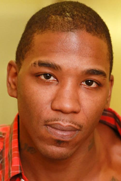 Mr. Marvel profile photo