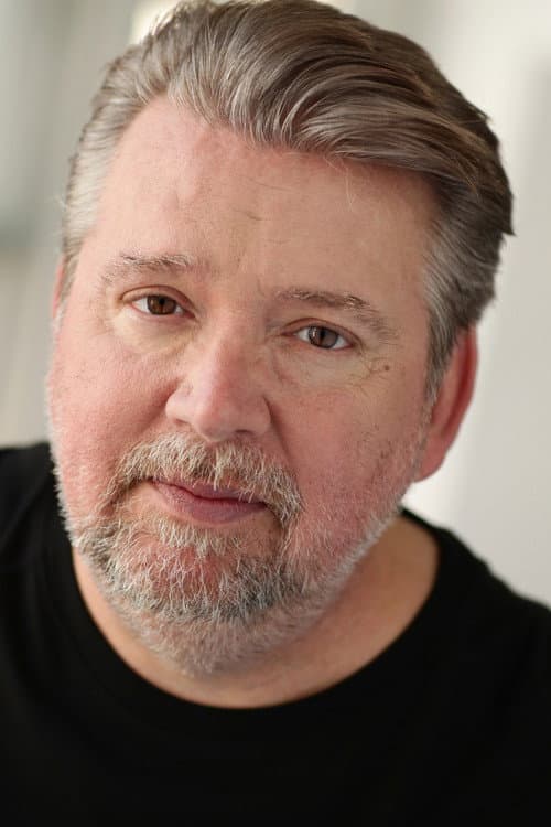 Wilbur Edwin Henry profile photo
