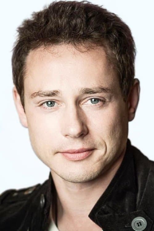 Dmitriy Isaev profile photo