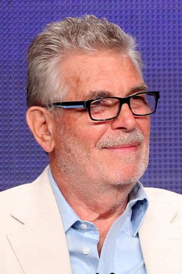 Kevin Connor profile photo