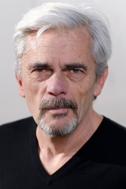 Jean-Luc Jacquot profile photo