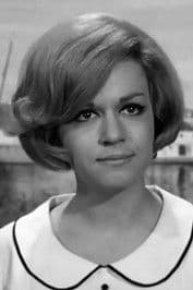 Lilian Miniati profile photo