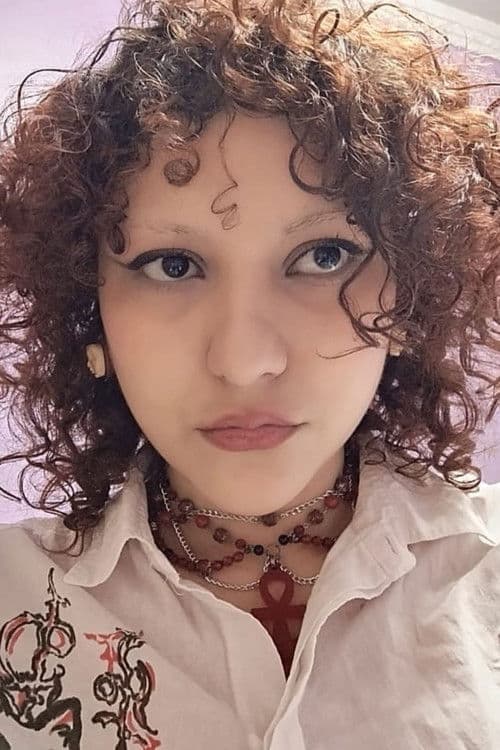 Syd Elliot profile photo