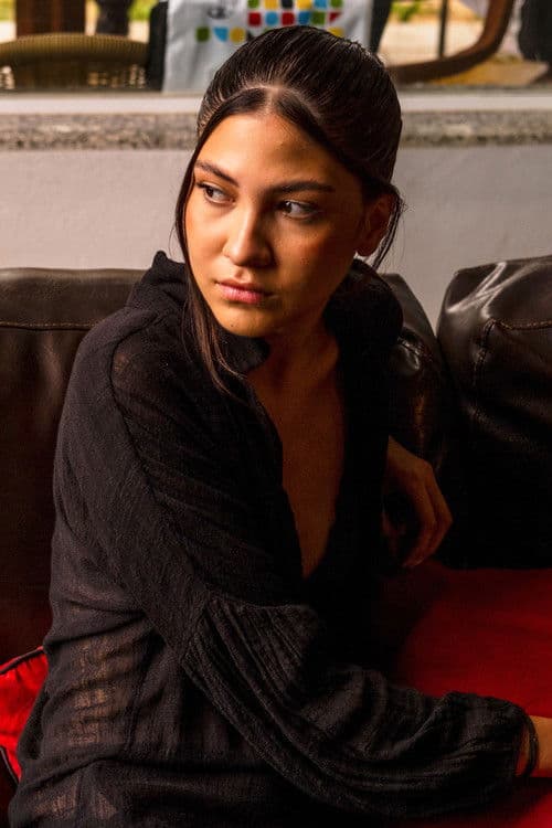 Ana Júlia Goulart profile photo