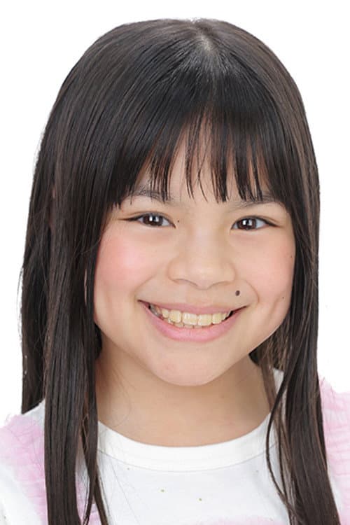 Tsumugi Misono profile photo