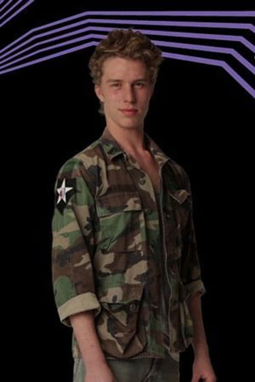 Roy Niv Weschler profile photo