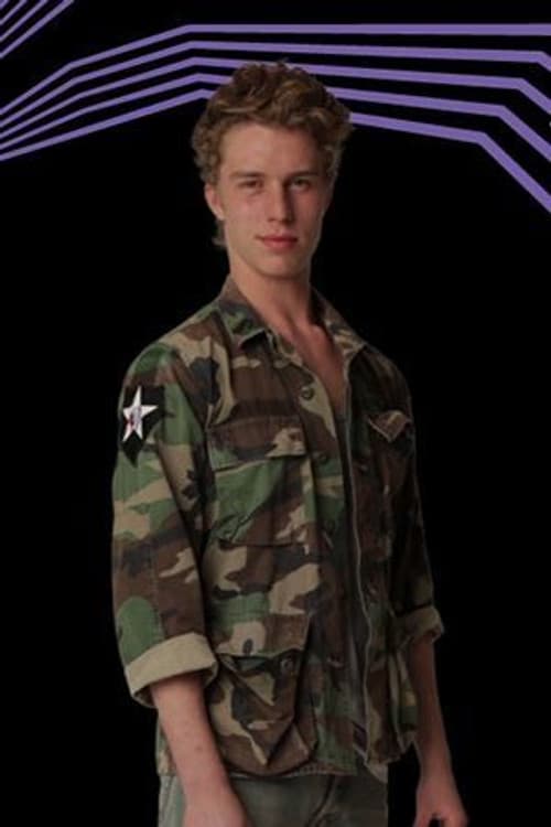 Roy Niv Weschler profile photo