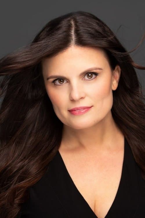 Stephanie Goff profile photo