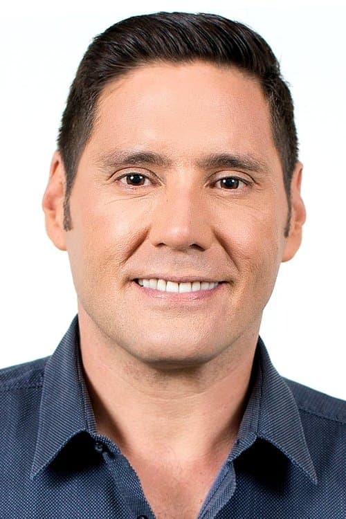 Francisco Saavedra profile photo