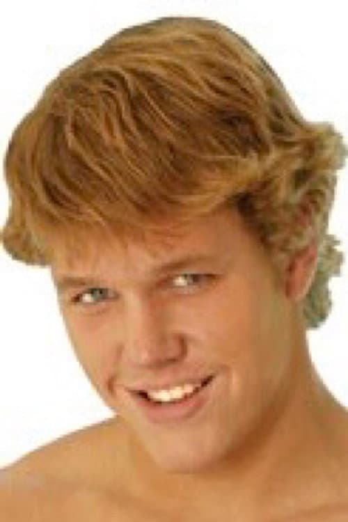 Sammy Jones profile photo