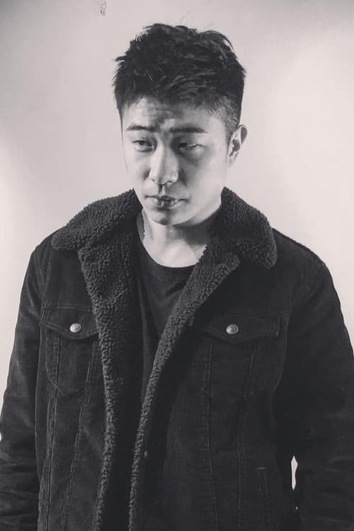 Cian-He Wang profile photo