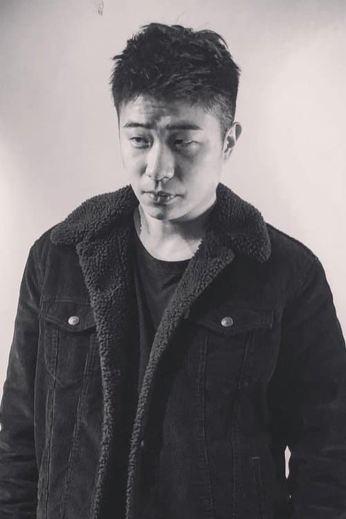 Cian-He Wang profile photo