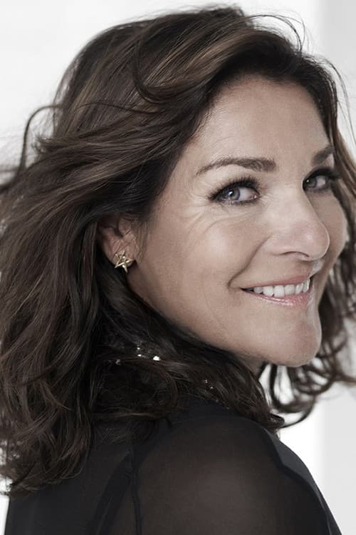 Lis Sørensen profile photo