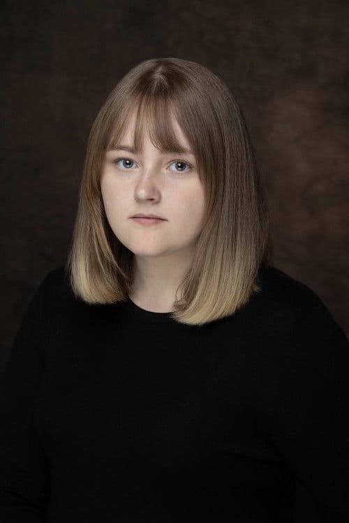 Demmi Ewen profile photo