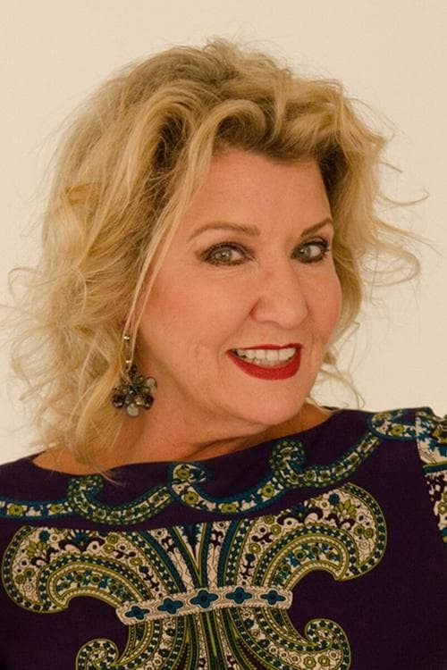 Amanda Muggleton profile photo