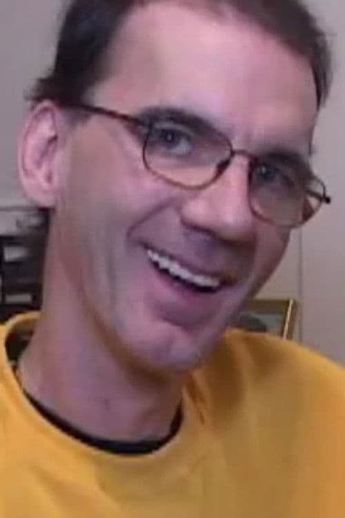 Rob Greco profile photo