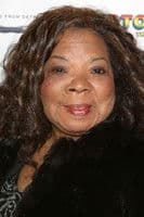 Rosalind Ashford profile photo