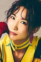 Ikkyu Nakajima profile photo