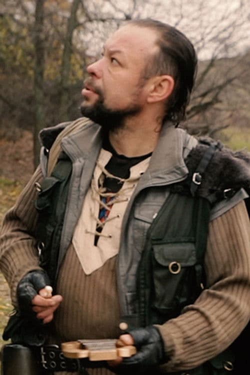 Salim Salckin profile photo