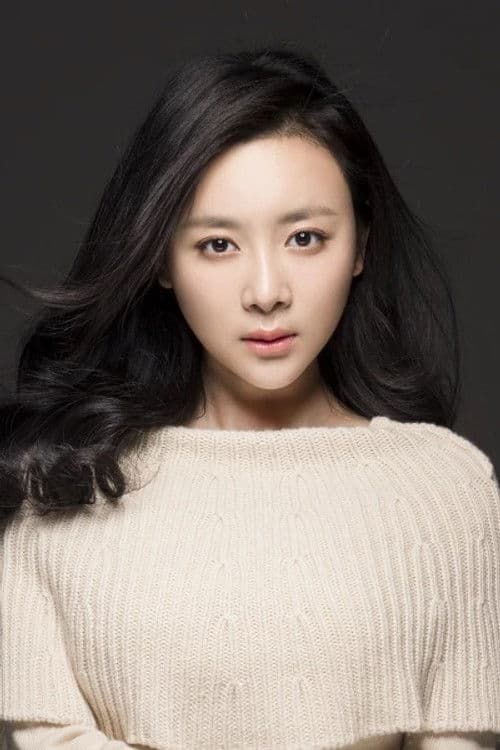 Sun Wen-Ting profile photo