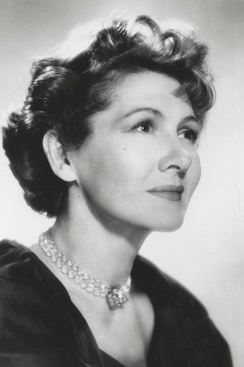 Shannon Bolin profile photo