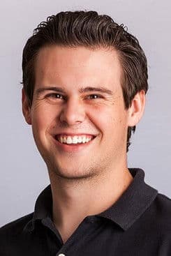 Taylor King profile photo