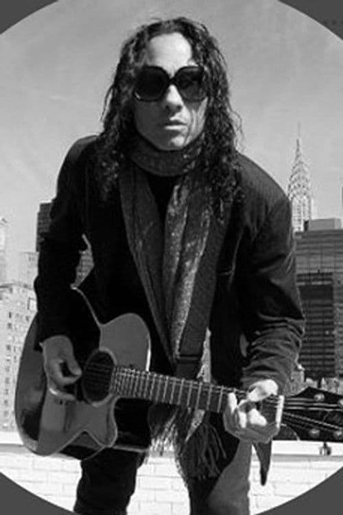 Rolando D'Lugo profile photo