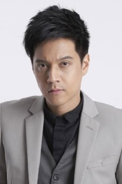 Suthee Siangwaan profile photo