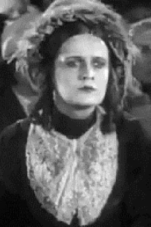 Lili Kipiani profile photo