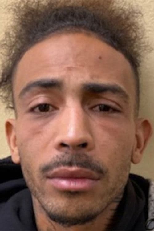 Erion Johnson profile photo