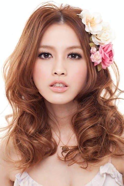 Abby Fung profile photo