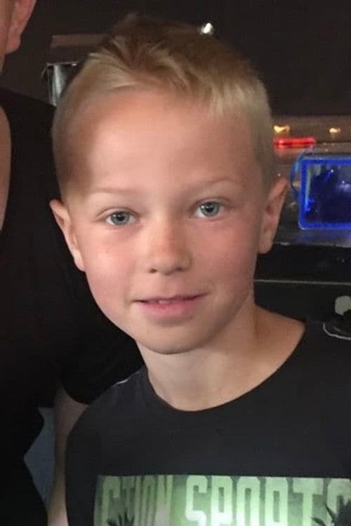 Mio Adermark profile photo