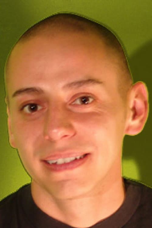 Gabriel profile photo