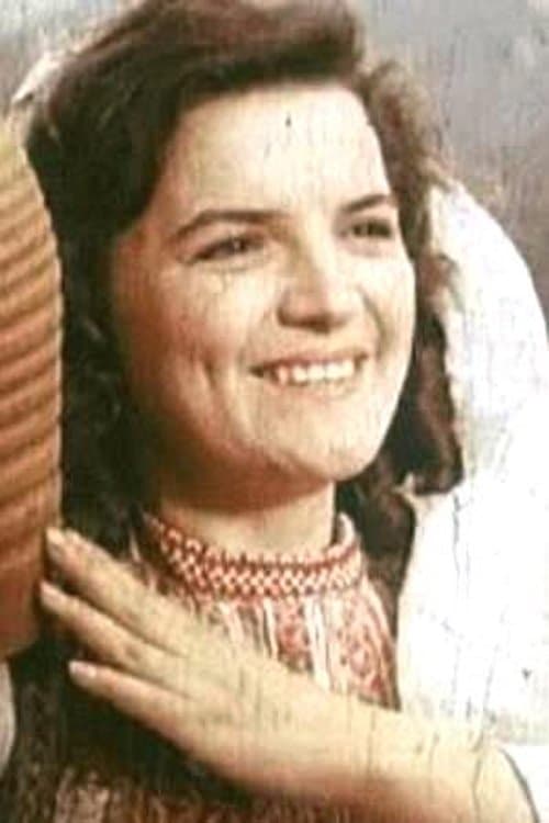 Adivie Alibali profile photo