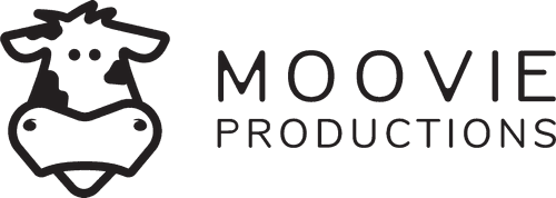 Moovie Productions