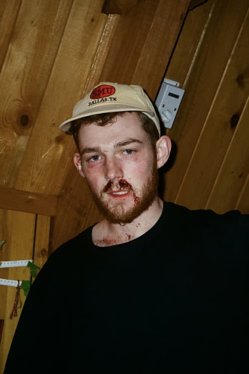 Ben Oliphint profile photo