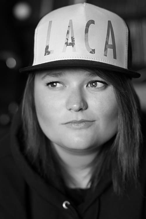 Kim Beavers profile photo