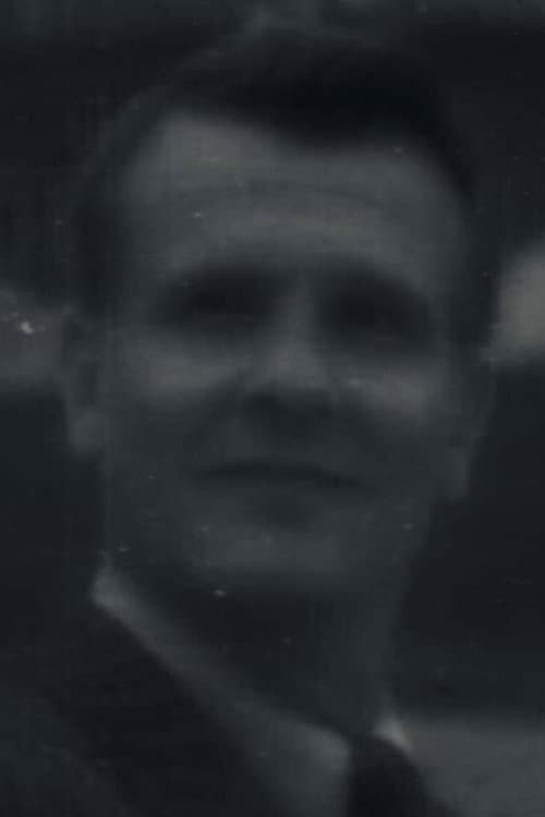 Dean Welch profile photo
