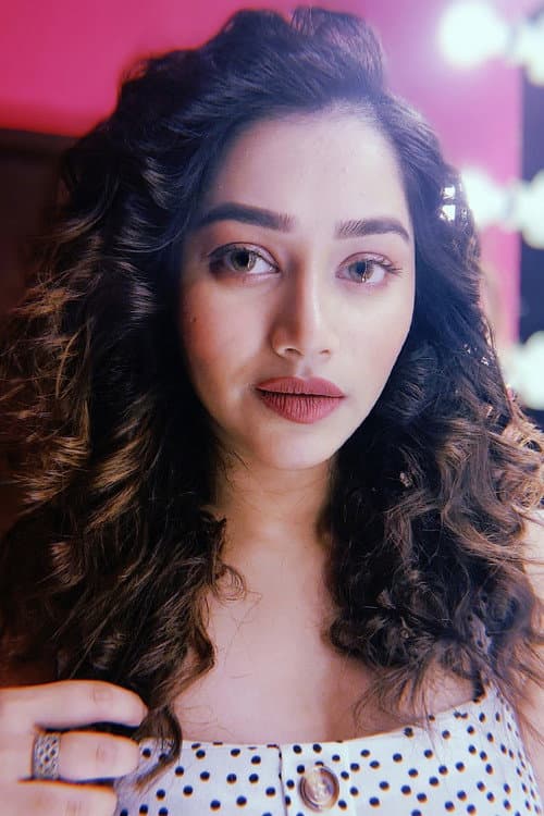 Deepsheta Mitra profile photo