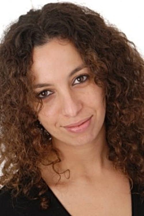 Nadia Noui profile photo