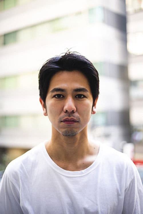 Tatsuru Kobashikawa profile photo